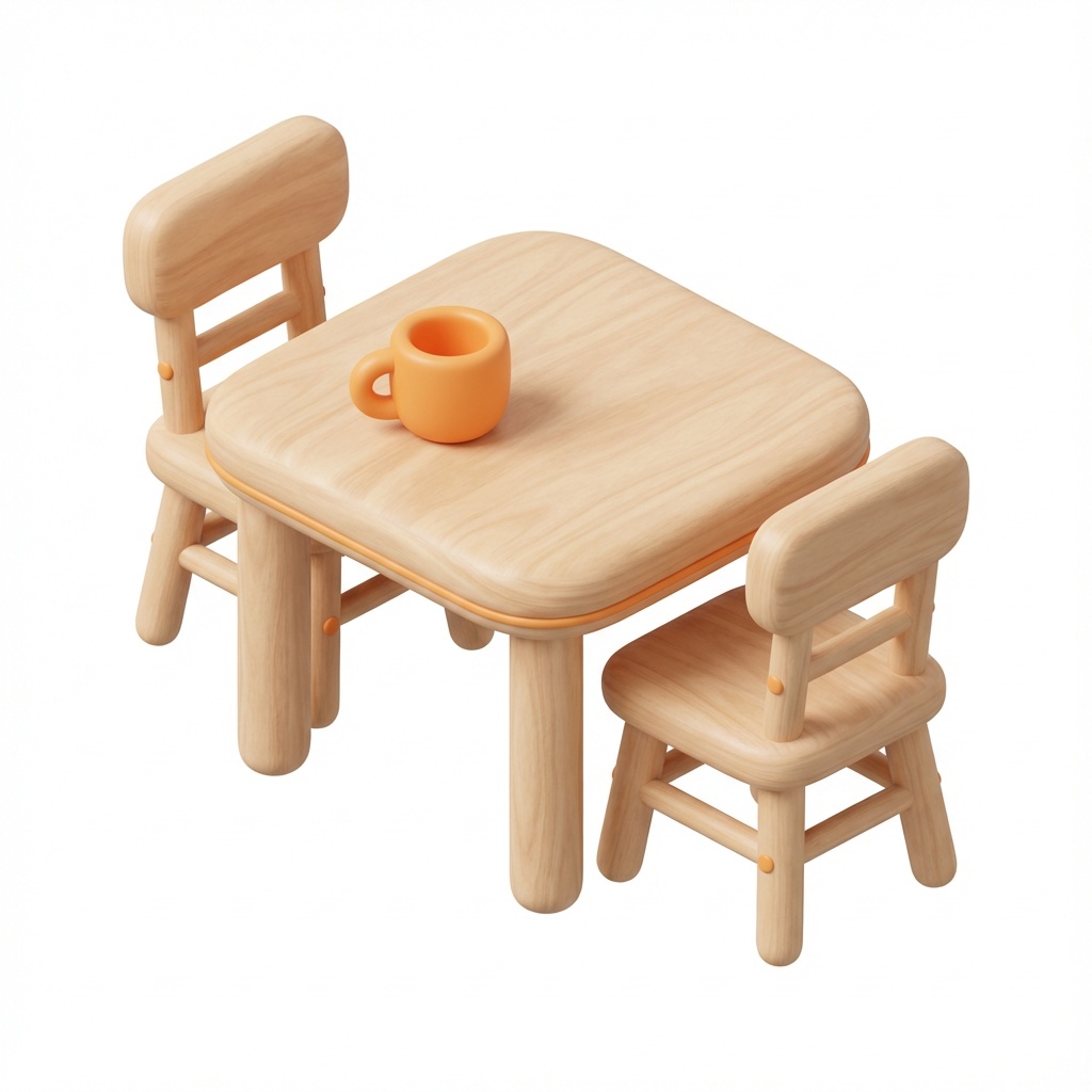 Классические зоны